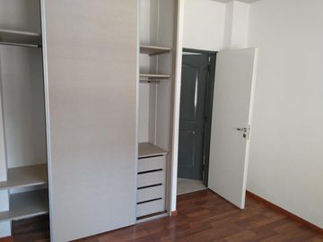VENTA DEPARTAMENTO 2 AMBIENTES AVELLANEDA - CRUCECITA