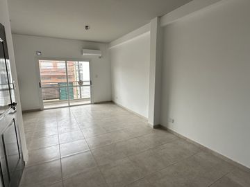 VENTA DEPARTAMENTO 2 AMBIENTES AVELLANEDA - CRUCECITA