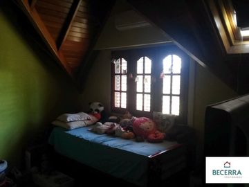 Chalet en venta en Barrio Ingles