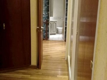 Chalet en venta en Barrio Ingles