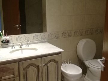 Chalet en venta en Barrio Ingles