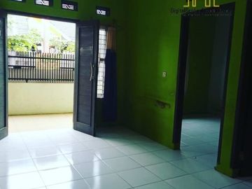 Rumah Dengan Harga Ramaah di ujungberung bandung | DENIHUMAEDI