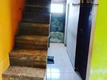 Rumah Dengan Harga Ramaah di ujungberung bandung | DENIHUMAEDI
