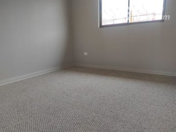 Casa en arriendo en Maipú