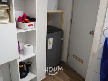 Departamento Ecuador ID: 158074s