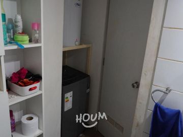 Departamento Ecuador ID: 158074s