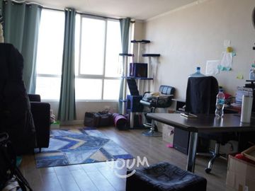 Departamento Ecuador ID: 158074s
