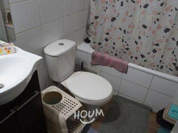 Departamento Ecuador ID: 158074s