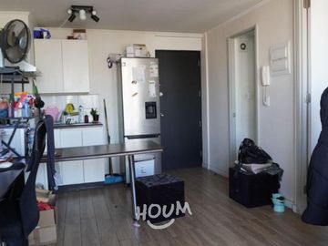 Departamento Ecuador ID: 158074s