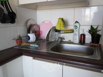 Departamento Ecuador ID: 158074s