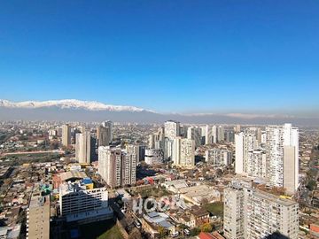 Departamento Ecuador ID: 158074s
