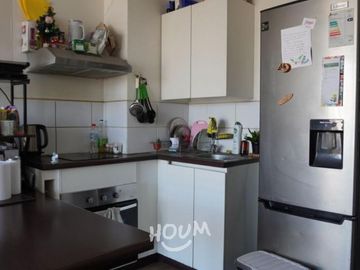 Departamento Ecuador ID: 158074s