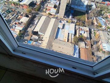 Departamento Ecuador ID: 158074s