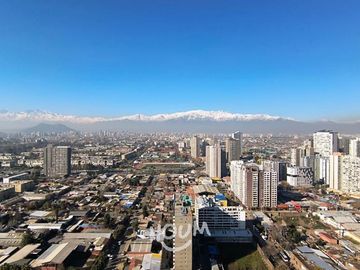 Departamento Ecuador ID: 158074s
