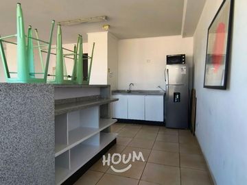 Departamento Ecuador ID: 158074s
