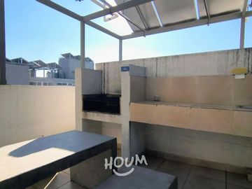 Departamento Ecuador ID: 158074s