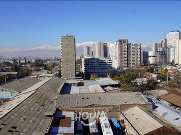 Departamento Ecuador ID: 158074s