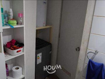 Departamento Ecuador ID: 158074s