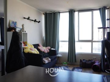 Departamento Ecuador ID: 158074s