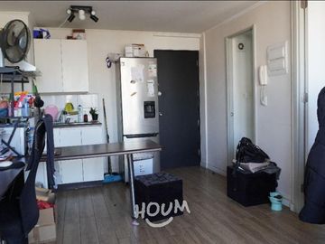 Departamento Ecuador ID: 158074s