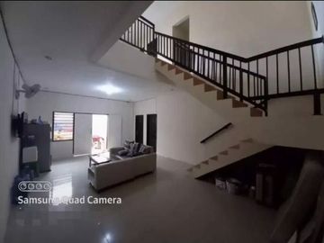 Rumah Kos Aktif Karang Asem, MURAH