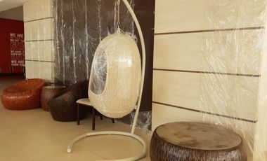 Ready for Occupancy Condo for Sale near Mabolo, Cebu City