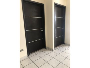 Casa En Venta Recamara PB Dentro De Fraccionamiento En Huejotzingo