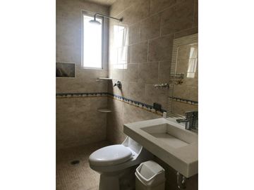 Casa En Venta Recamara PB Dentro De Fraccionamiento En Huejotzingo