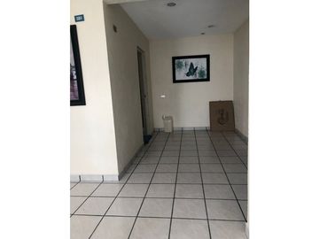 Casa En Venta Recamara PB Dentro De Fraccionamiento En Huejotzingo