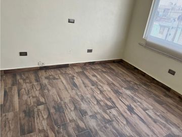 Casa En Venta Recamara PB Dentro De Fraccionamiento En Huejotzingo