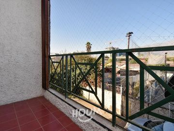 Departamento Ensenada ID: 65376s
