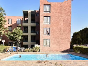 Departamento Ensenada ID: 65376s