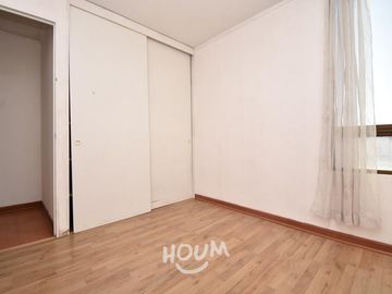Departamento Ensenada ID: 65376s