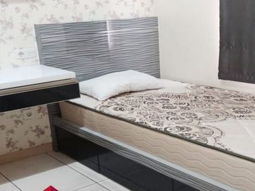 Disewakan Apartemen Springlake 2BR Furnish Bagus