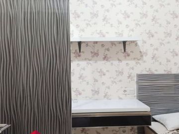 Disewakan Apartemen Springlake 2BR Furnish Bagus