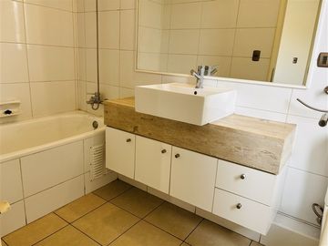 Casa en Condominio La Luz Chamisero 5D/4B