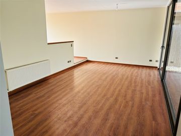 Casa en Condominio La Luz Chamisero 5D/4B