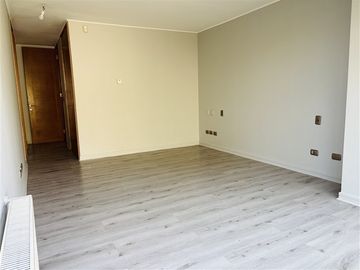 Casa en Condominio La Luz Chamisero 5D/4B