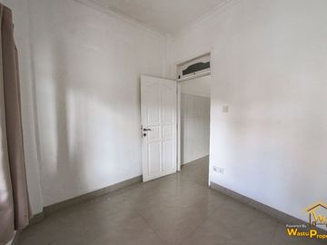 RUMAH 2 LANTAI CANTIK SIAP HUNI DI KEROBOKAN BADUNG