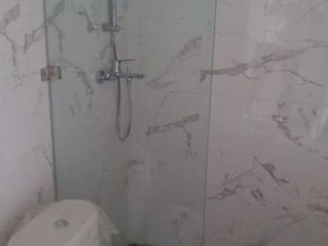 Cluster minimalis 1&2 lantai Murah diselatan Jakarta Pamulang,Tangsel