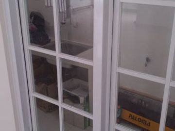 Cluster minimalis 1&2 lantai Murah diselatan Jakarta Pamulang,Tangsel