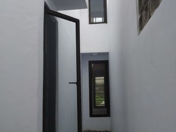 Cluster minimalis 1&2 lantai Murah diselatan Jakarta Pamulang,Tangsel