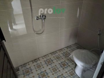 Rumah Mewah Siap Huni Di Turangga Buah batu DEKAT DENGAN TRANSTUDIO BANDUNG