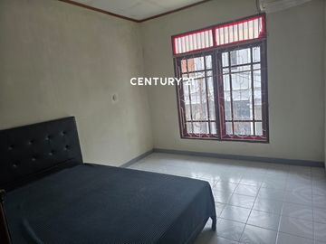 Disewakan  Rumah Siap Huni Di Pademangan Timur Jakarta Utara