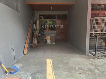 Disewakan  Rumah Siap Huni Di Pademangan Timur Jakarta Utara