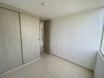apartamento en arriendo en alameda del rio. Cod A92312
