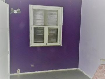 OPORTUNIDAD UNICA EN PARQUE LELOIR SOBRE COLECTORA, CASA 4 AMB. JARDIN, COCHERAS, S/LOTE 10X..., APTO PROFESIONAL/COMERCIAL