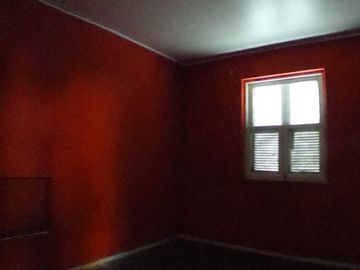 OPORTUNIDAD UNICA EN PARQUE LELOIR SOBRE COLECTORA, CASA 4 AMB. JARDIN, COCHERAS, S/LOTE 10X..., APTO PROFESIONAL/COMERCIAL