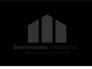 OPORTUNIDAD UNICA EN PARQUE LELOIR SOBRE COLECTORA, CASA 4 AMB. JARDIN, COCHERAS, S/LOTE 10X..., APTO PROFESIONAL/COMERCIAL