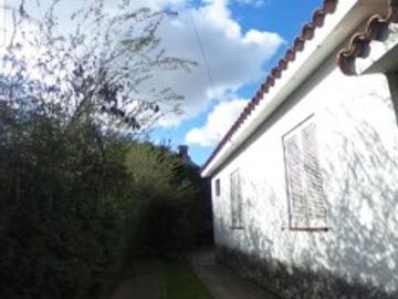 OPORTUNIDAD UNICA EN PARQUE LELOIR SOBRE COLECTORA, CASA 4 AMB. JARDIN, COCHERAS, S/LOTE 10X..., APTO PROFESIONAL/COMERCIAL